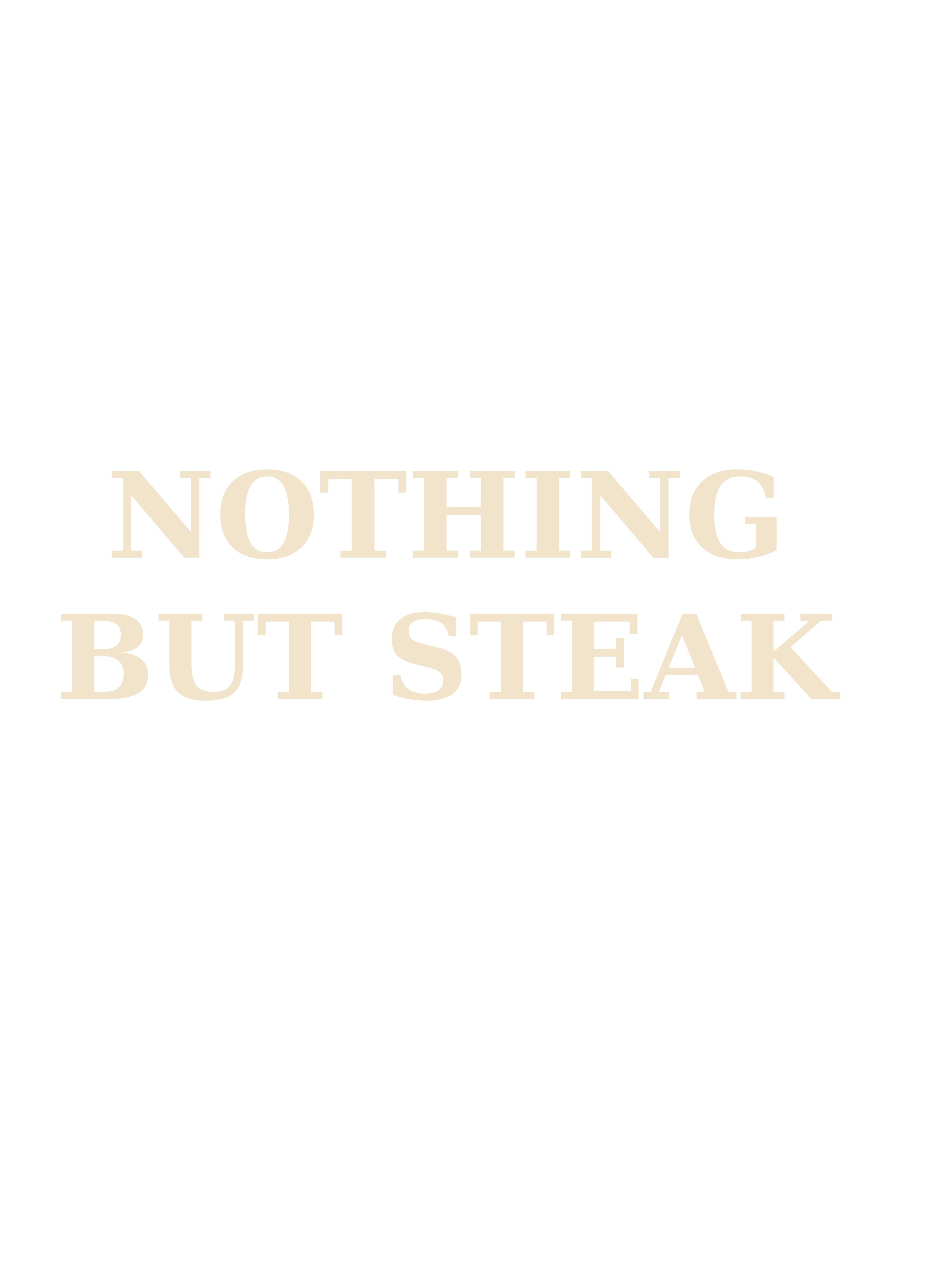 Hoodie chest wordmark artwork